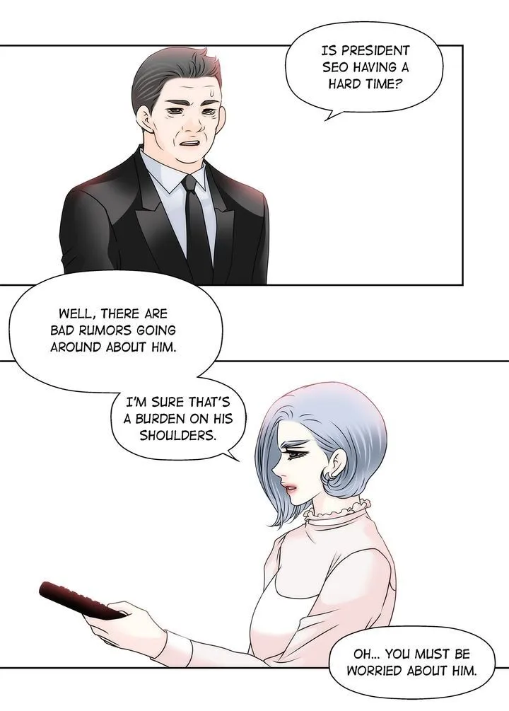 Read Cinderella