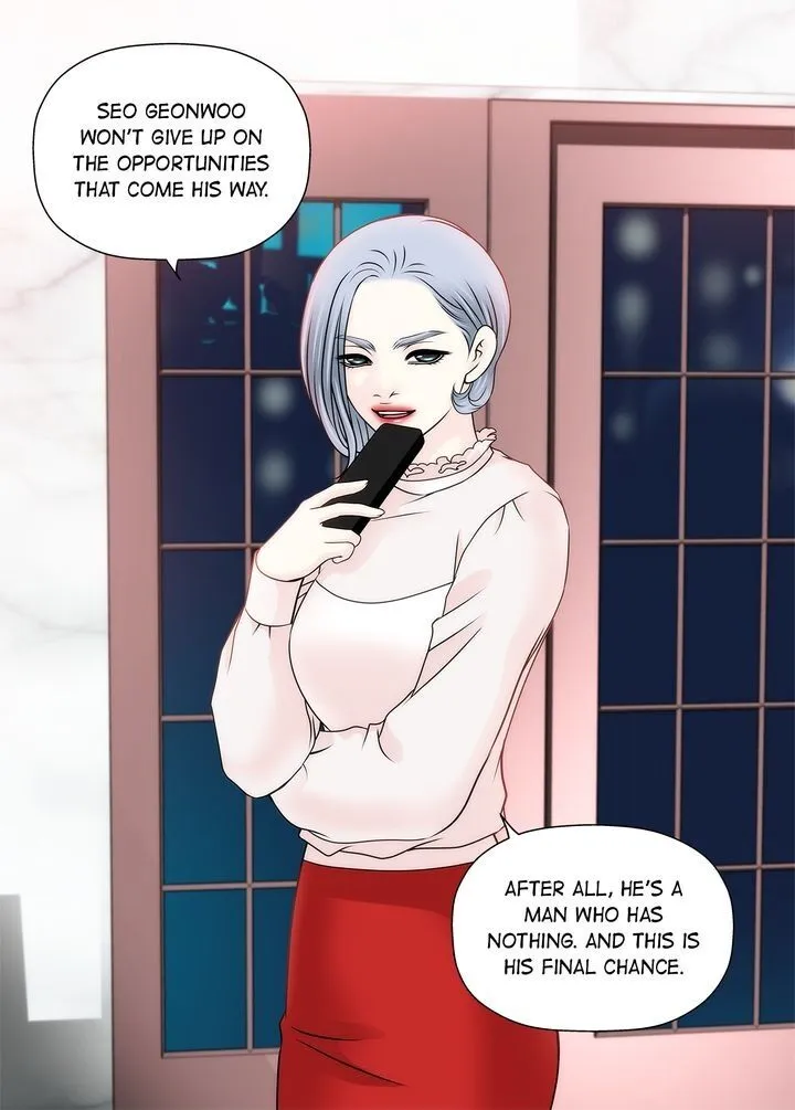 Read Cinderella
