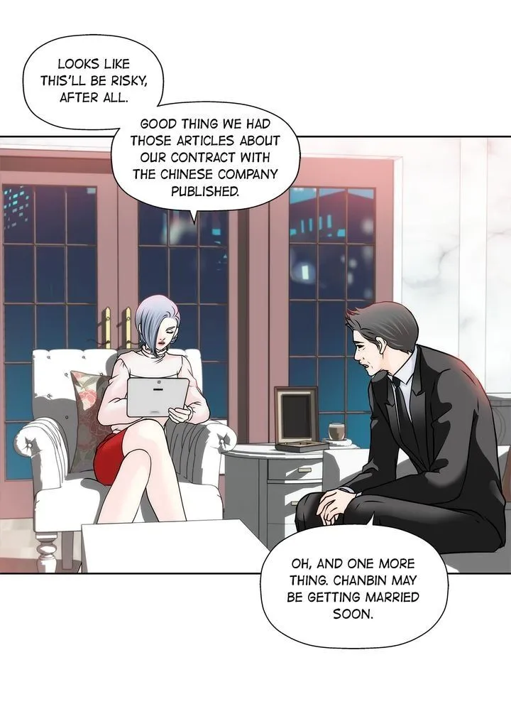 Read Cinderella