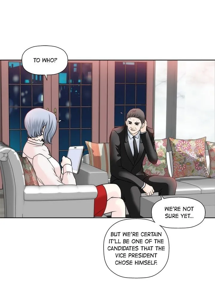 Read Cinderella