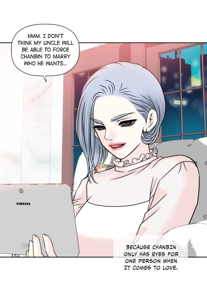 Read Cinderella