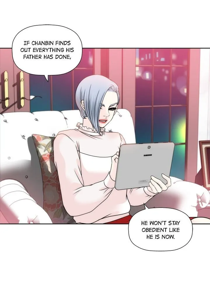 Read Cinderella