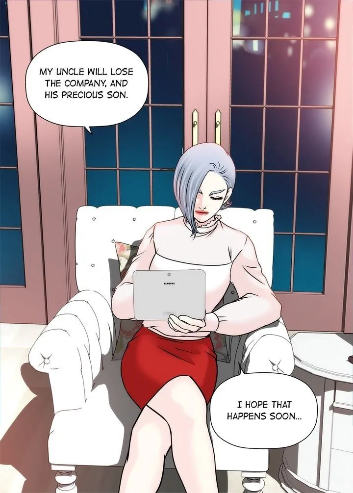 Read Cinderella