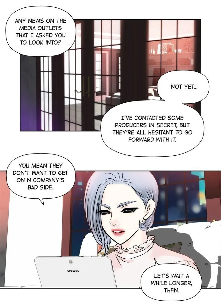 Read Cinderella
