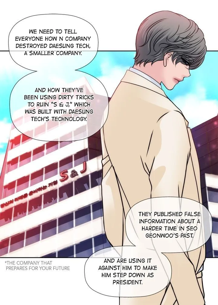 Read Cinderella