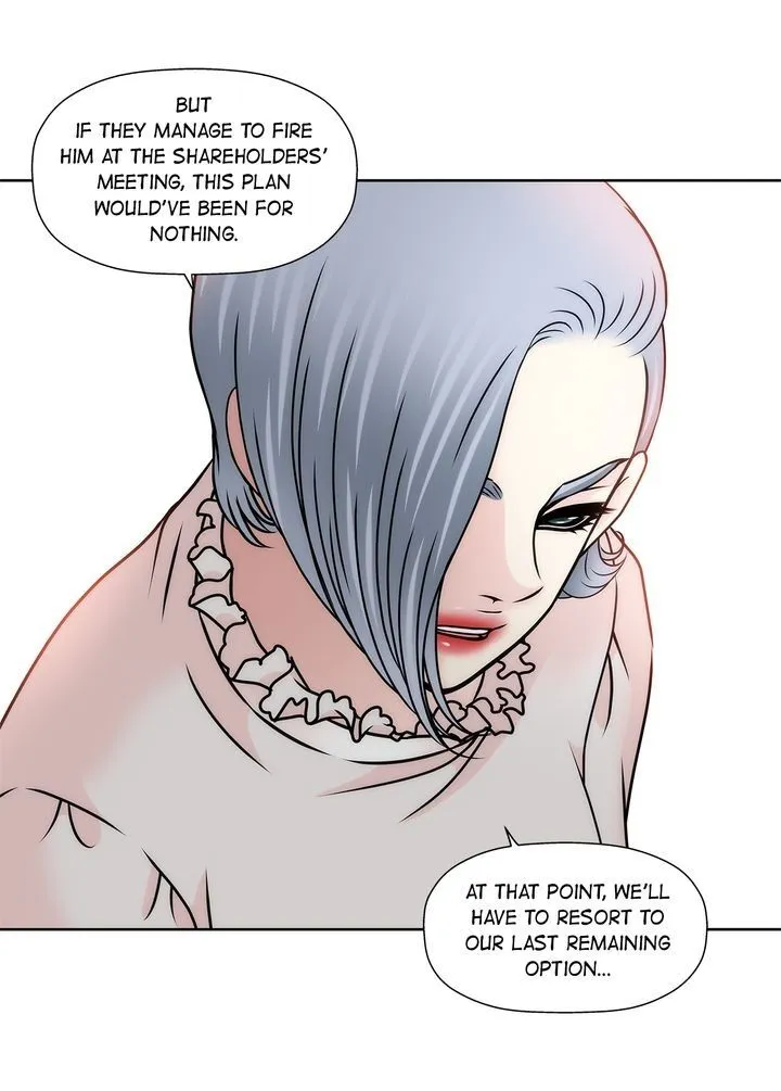 Read Cinderella