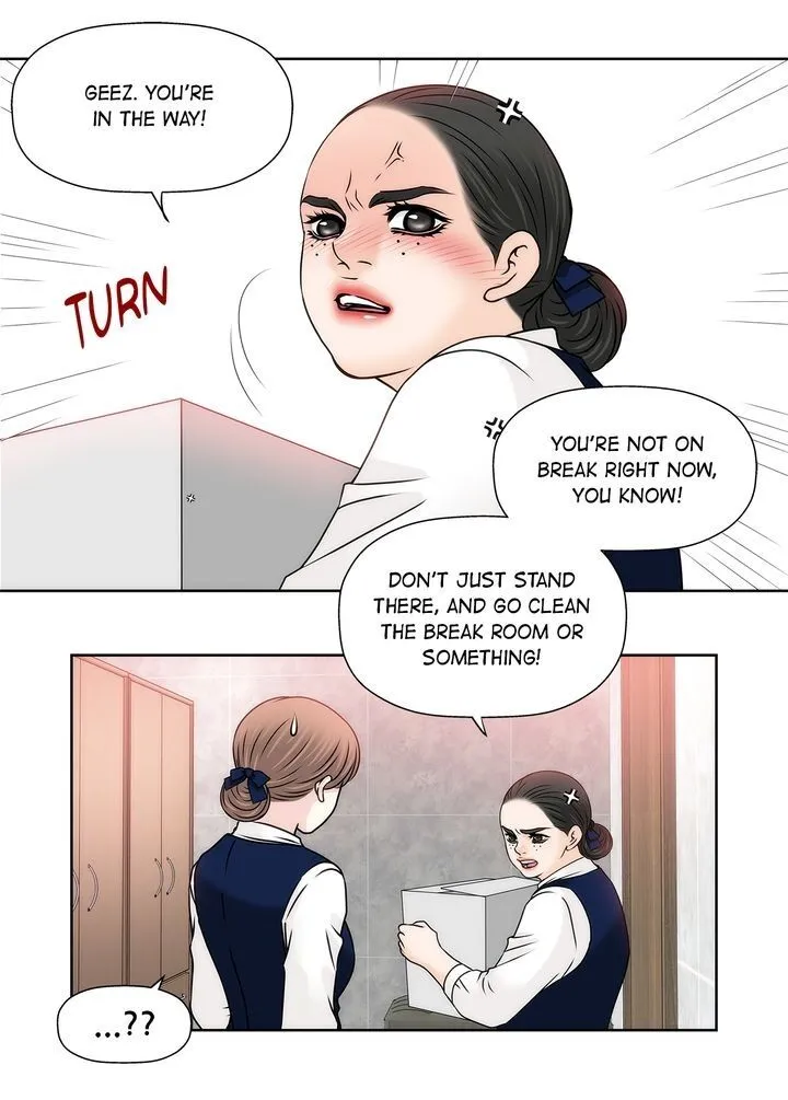Read Cinderella