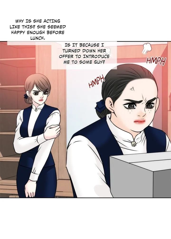 Read Cinderella
