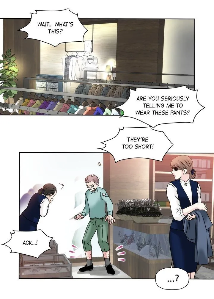 Read Cinderella