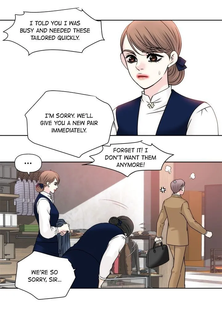 Read Cinderella