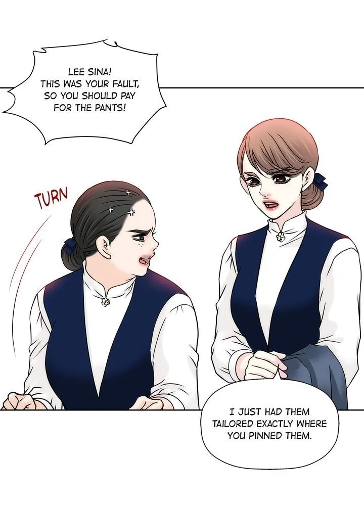 Read Cinderella