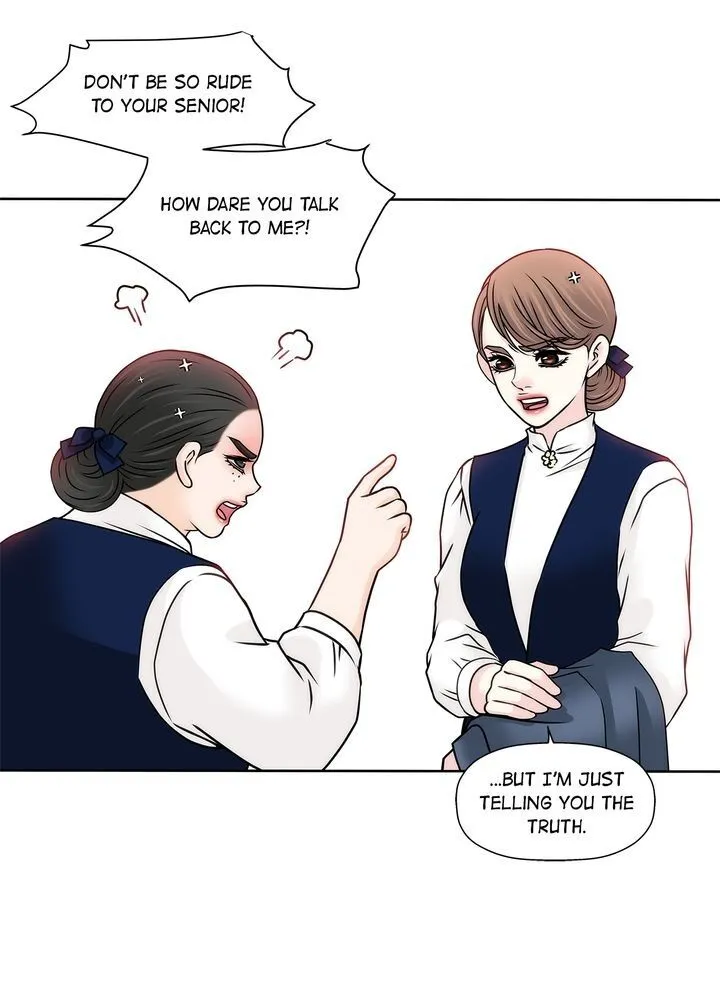 Read Cinderella
