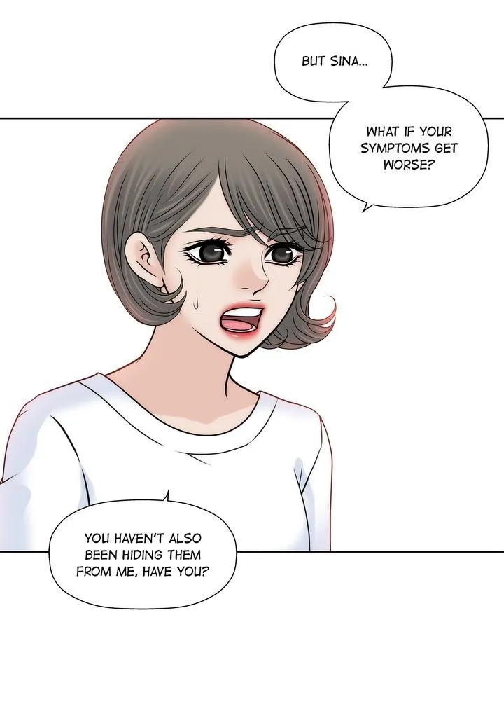 Read Cinderella