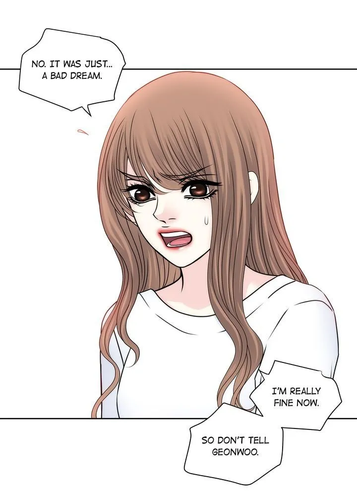 Read Cinderella