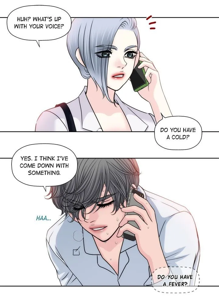Read Cinderella