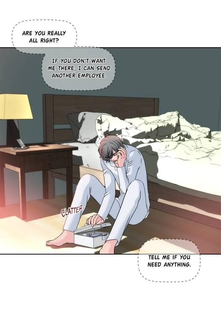 Read Cinderella