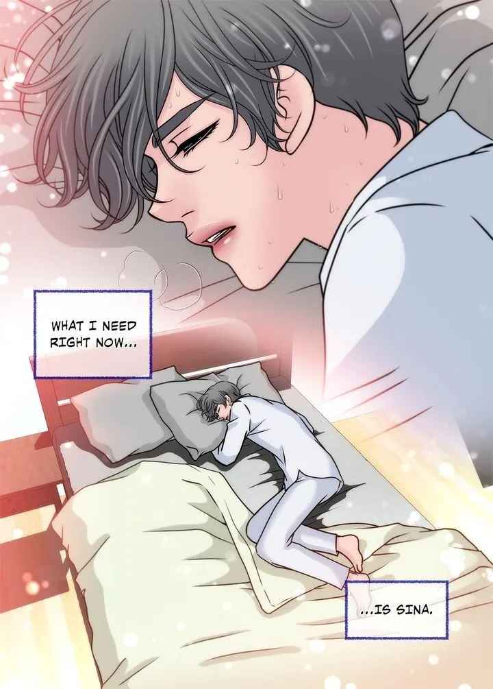 Read Cinderella