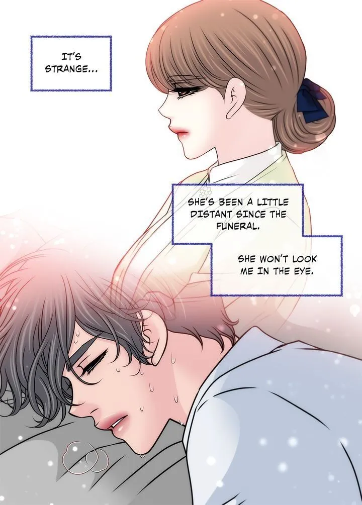Read Cinderella