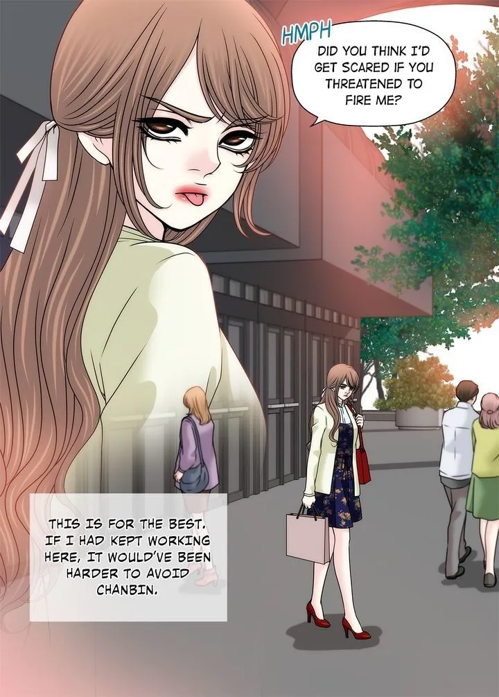 Read Cinderella
