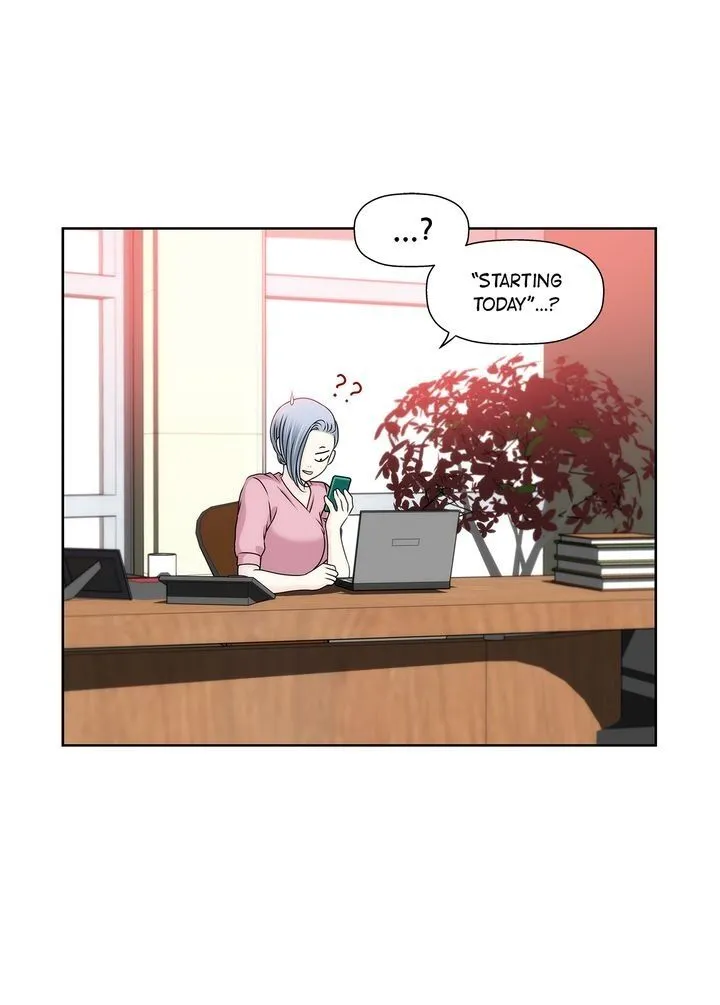 Read Cinderella
