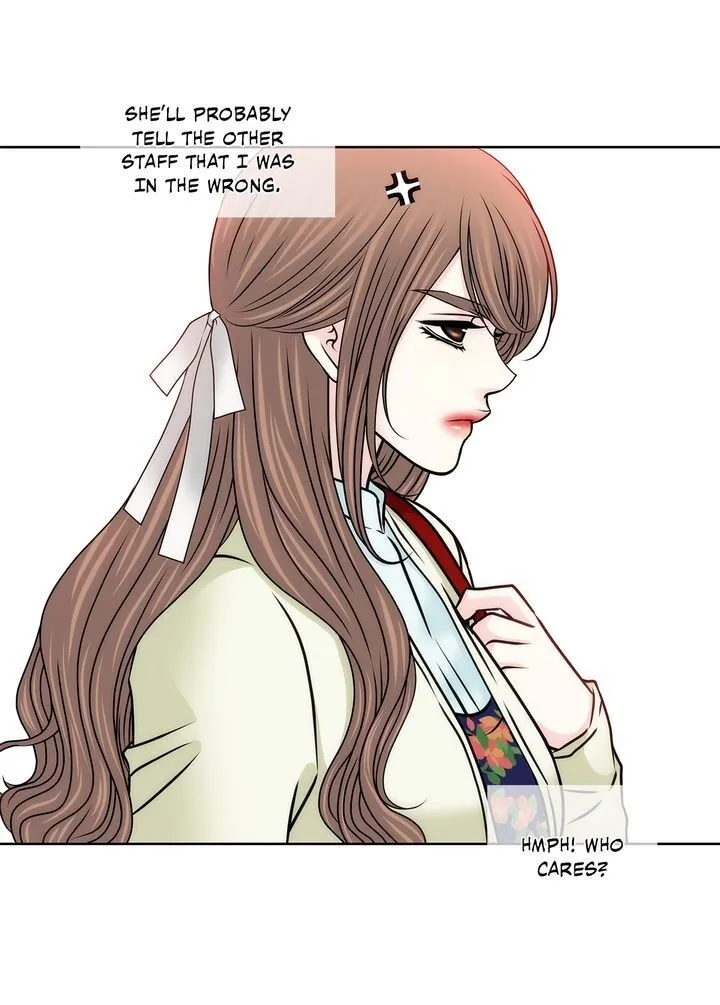 Read Cinderella