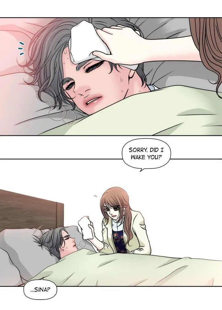 Read Cinderella