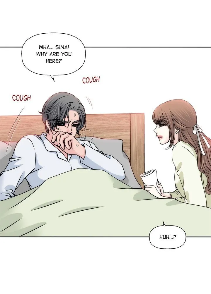 Read Cinderella