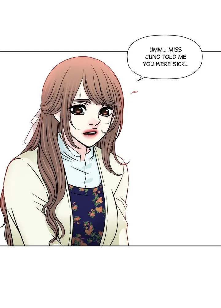 Read Cinderella