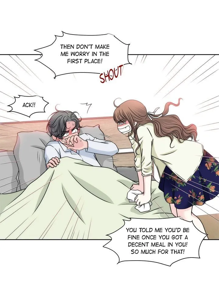 Read Cinderella