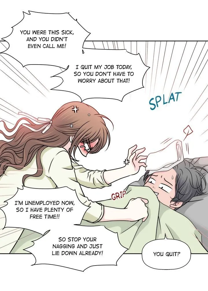 Read Cinderella