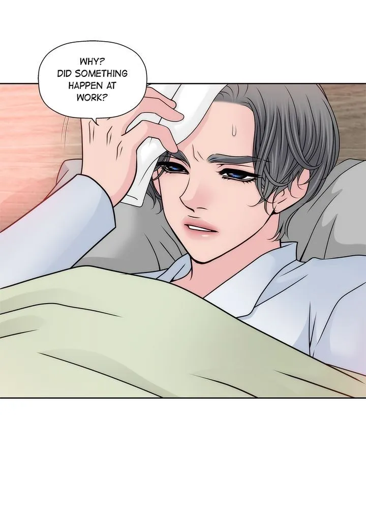Read Cinderella