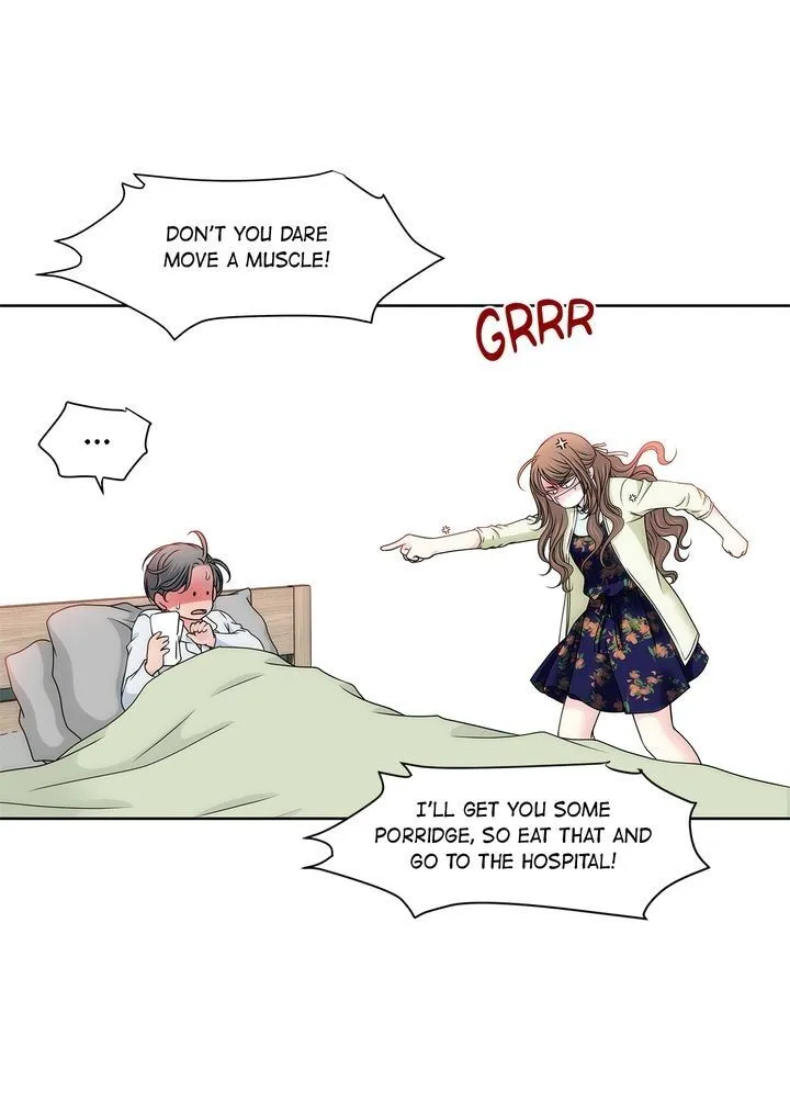 Read Cinderella