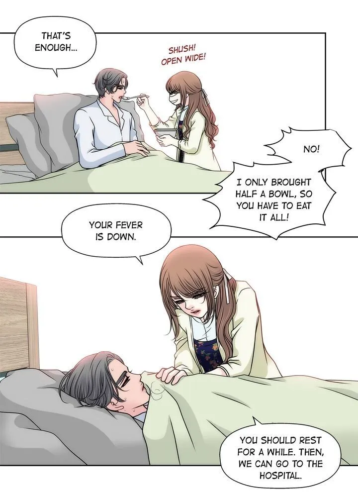 Read Cinderella