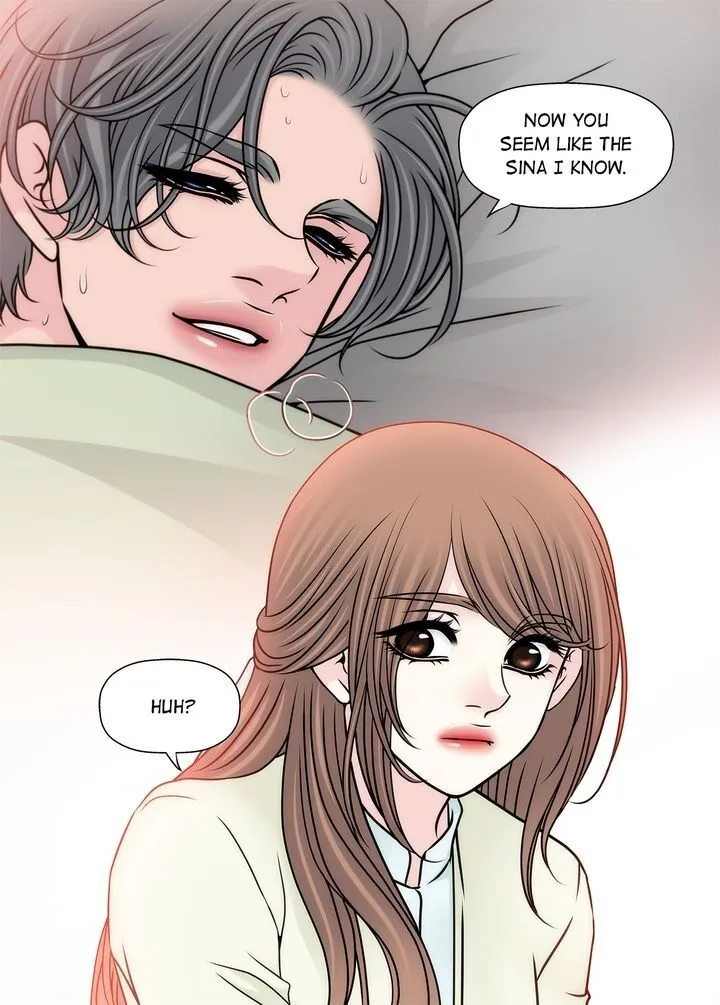 Read Cinderella
