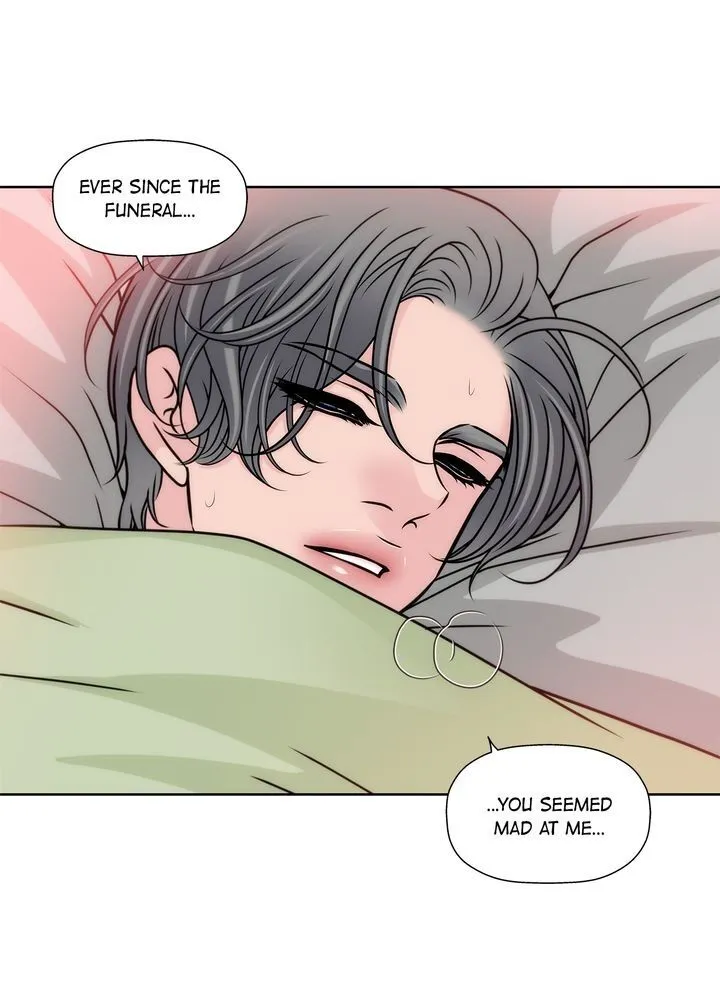 Read Cinderella