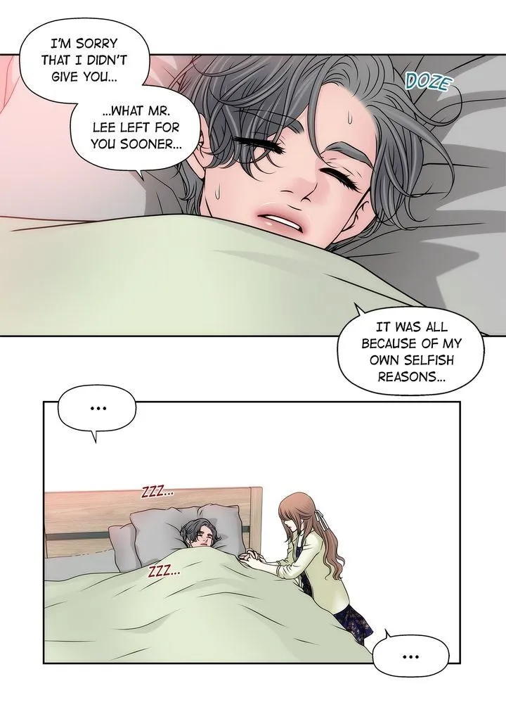 Read Cinderella