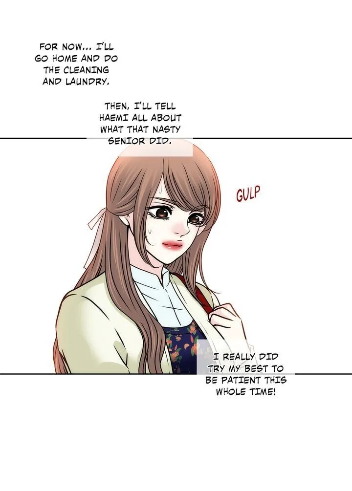 Read Cinderella