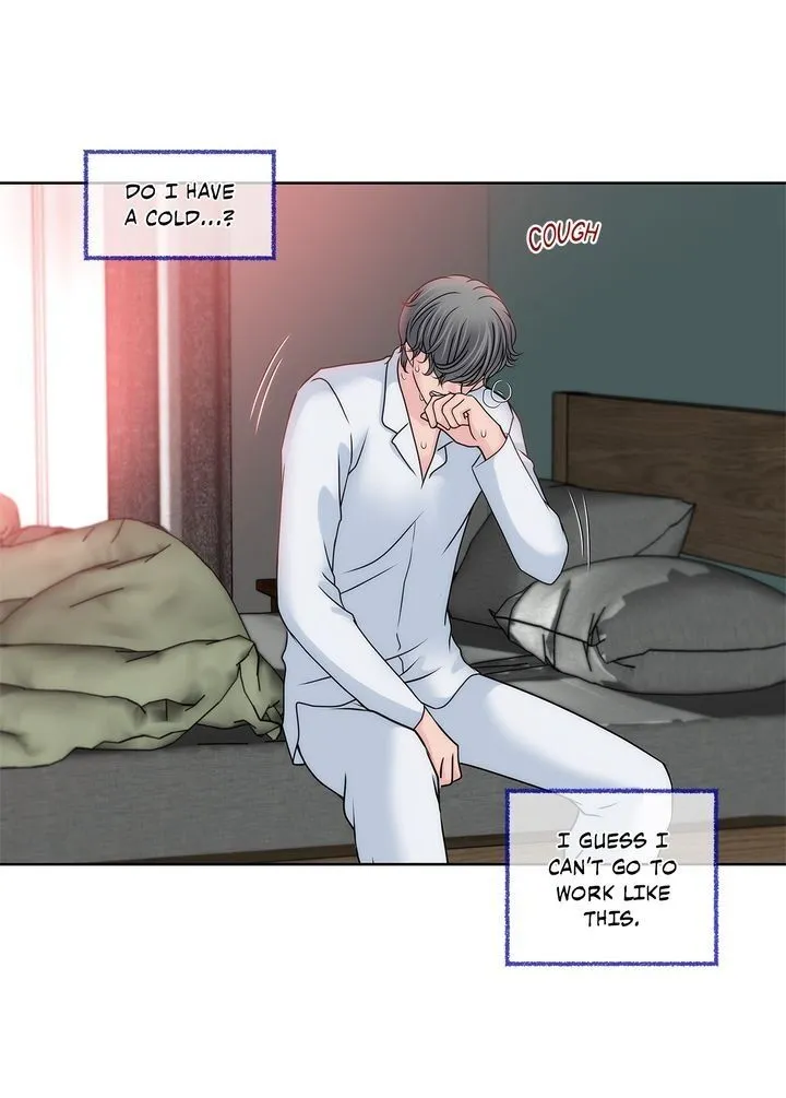 Read Cinderella