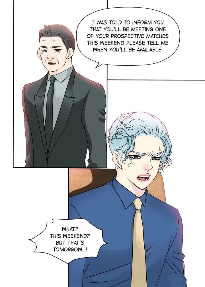 Read Cinderella