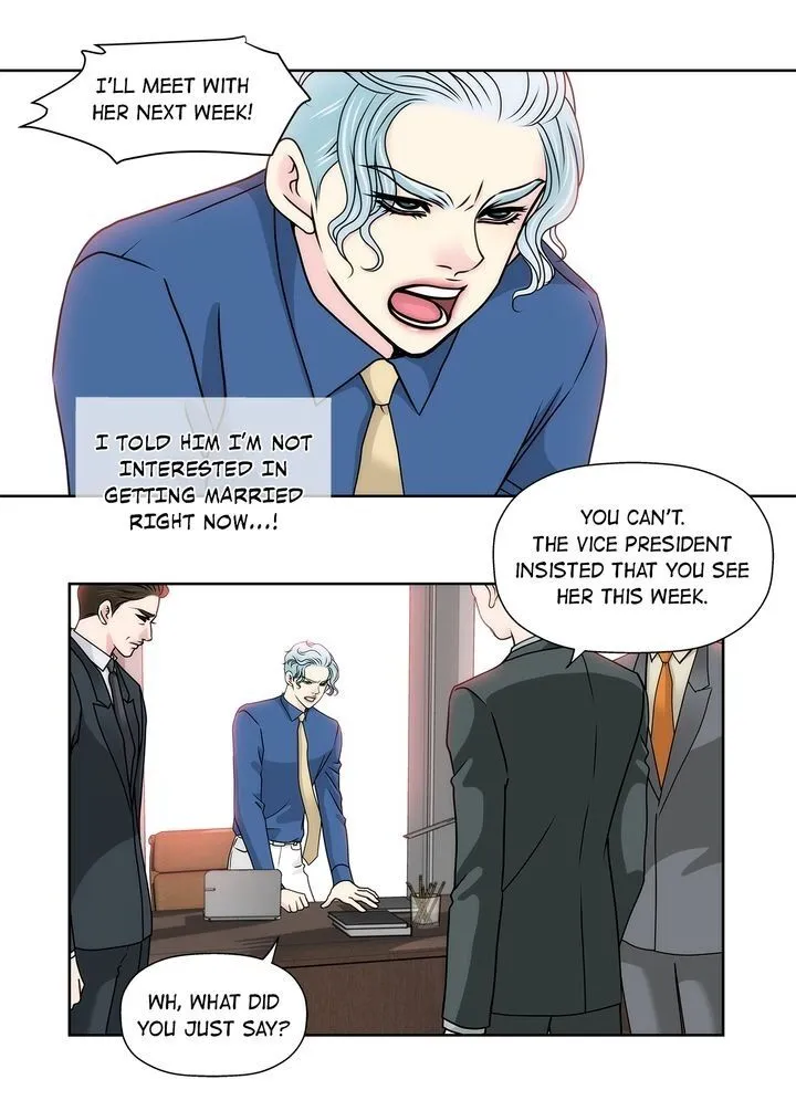 Read Cinderella