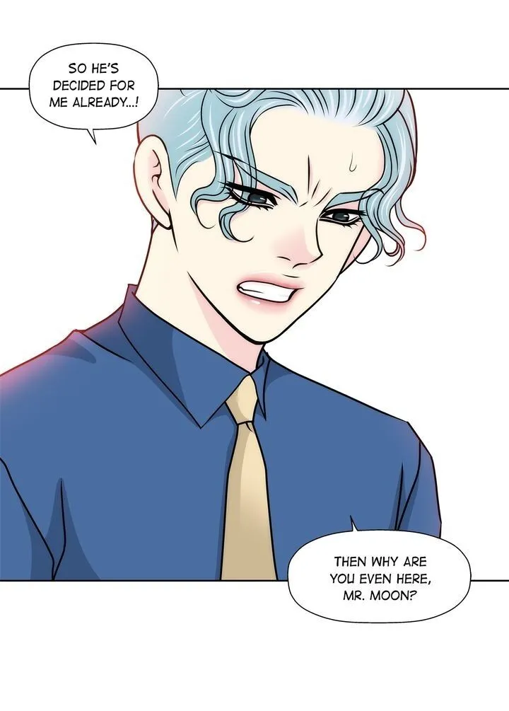 Read Cinderella
