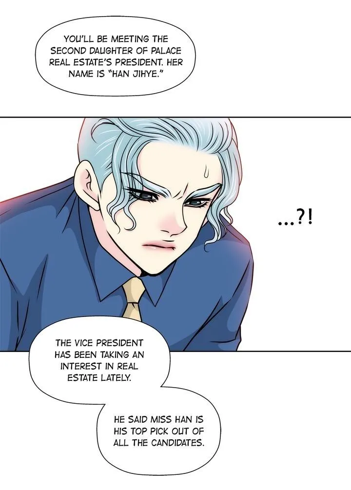 Read Cinderella
