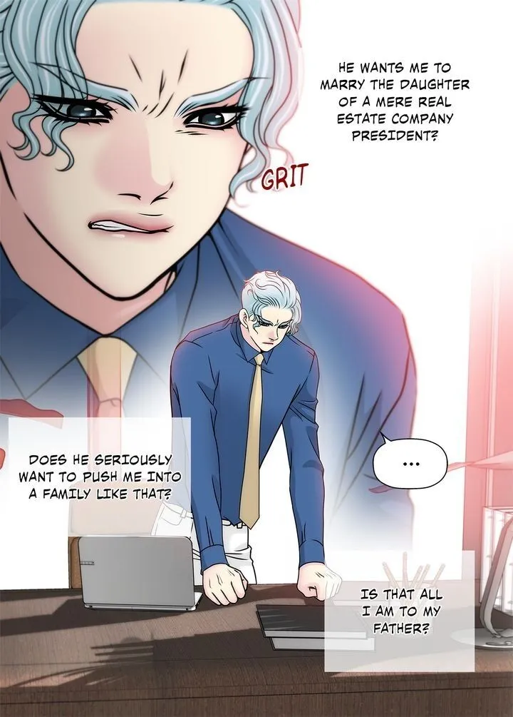Read Cinderella