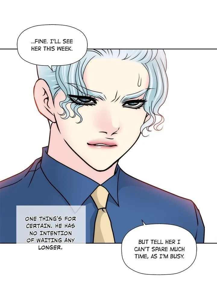 Read Cinderella