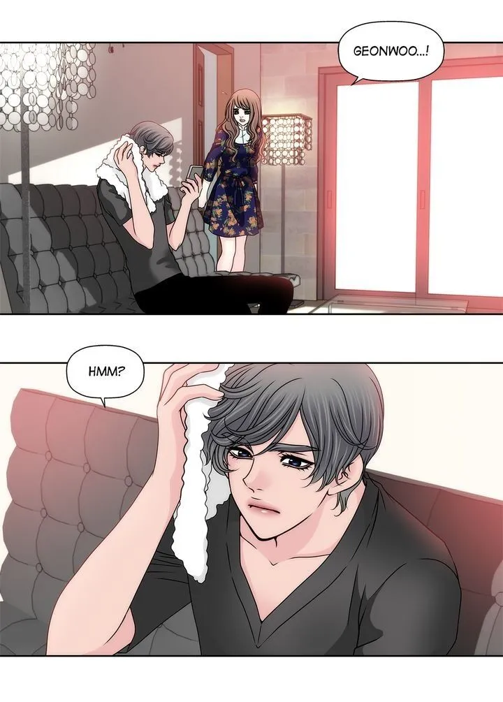 Read Cinderella