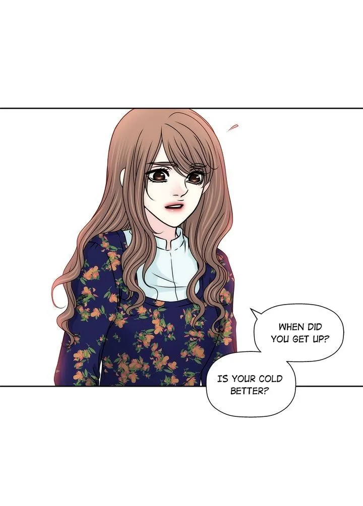 Read Cinderella