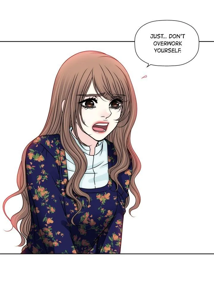 Read Cinderella
