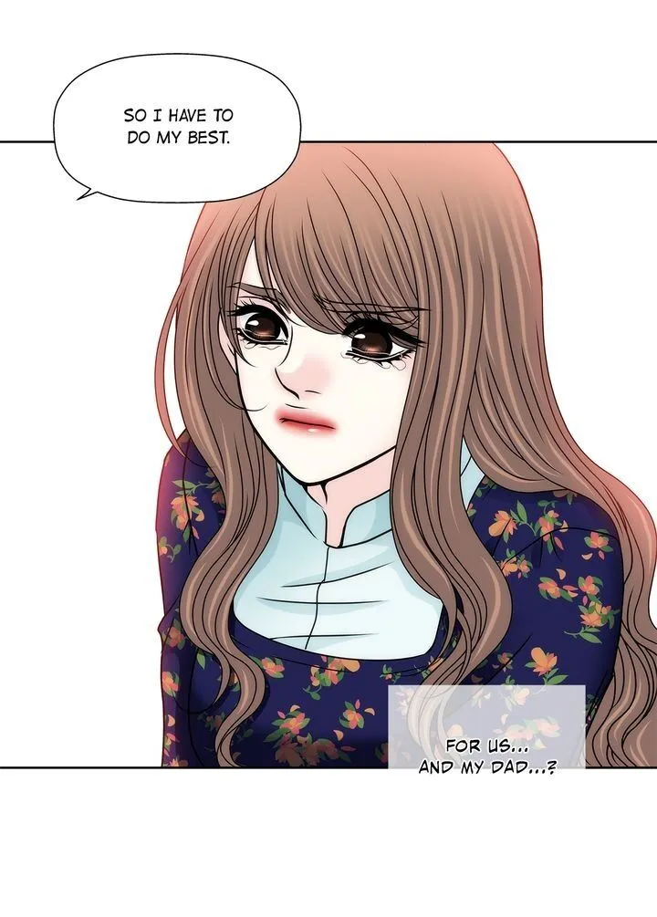 Read Cinderella