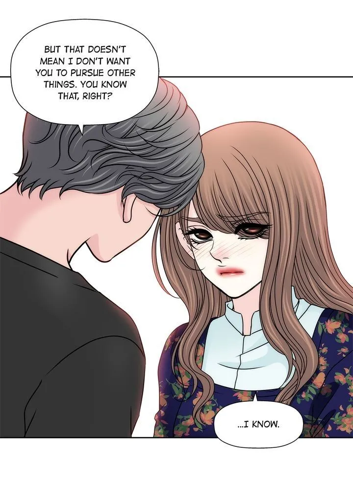 Read Cinderella