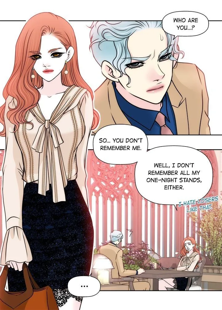 Read Cinderella